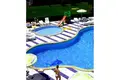 Appartement 33 m² Sunny Beach Resort, Bulgarie