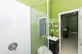 1 bedroom condo 64 m² West End, Honduras