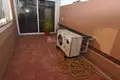 Wohnung 4 Schlafzimmer 300 m² Arona, Spanien