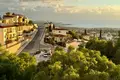 Wohnung 2 Schlafzimmer 84 m² Peyia, Zypern