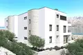 Casa 4 habitaciones 342 m² Opcina Posedarje, Croacia