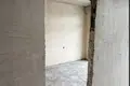 Квартира 2 комнаты 55 м² Тбилиси, Грузия