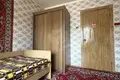 4 room apartment 76 m² Maladzyechna, Belarus