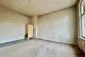 Appartement 1 chambre 30 m² Poznan, Pologne