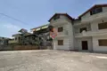 Dom 579 m² Wlora, Albania