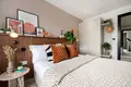 Dom 2 pokoi 82 m² Enfield, Wielka Brytania