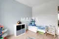 3 bedroom apartment 94 m² Turun seutukunta, Finland