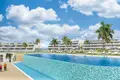 Apartamento 150 m² Alicante, Španjolska