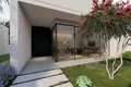Dom wolnostojący 3 pokoi 142 m² Foinikaria, Cyprus