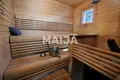 Haus 5 zimmer 139 m² Liminka, Finnland