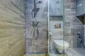 Apartamento 1 habitación 33 m² Varsovia, Polonia
