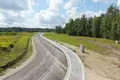 Land 1 200 m² Babites pagasts, Latvia
