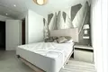 Квартира 3 спальни 117 м² Торревьеха, Испания