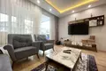 Wohnung 3 Zimmer 115 m² Alanya, Türkei