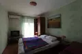 Таунхаус 5 спален  Будва, Черногория