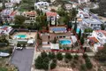 1 room Cottage 283 m² koinoteta talas, Cyprus