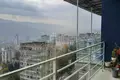 Mieszkanie 4 pokoi 170 m² Tbilisi, Gruzja