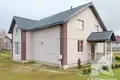 House 195 m² Radvanicki sielski Saviet, Belarus