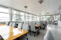 Restaurant, Café 496 m² Pirkanmaa, Finnland