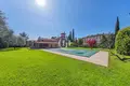 Villa 12 chambres 650 m² Roe Volciano, Italie