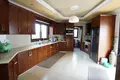 Maison 4 chambres 328 m² Foinikaria, Chypre
