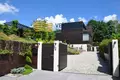 3-Schlafzimmer-Villa 1 000 m² Rohitsch-Sauerbrunn, Slowenien