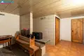 Casa 311 m² Veisiejai, Lituania