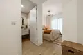 Apartamento 2 habitaciones 118 m² Estepona, Španjolska