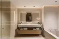 4 bedroom apartment 300 m² Marbella, Spain