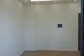 Studio 1 Zimmer 28 m² Durrës, Albanien