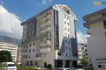Квартира 1 комната 55 м² Будва, Черногория