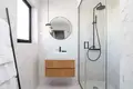 3 bedroom apartment 147 m² Madalena, Portugal