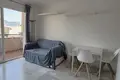 Квартира 1 спальня 42 м² Михас, Испания