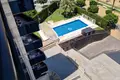 2 bedroom apartment  la Vila Joiosa Villajoyosa, Spain