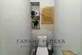 Apartamento 3 habitaciones 83 m² Muchaviecki sielski Saviet, Belarús