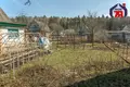 House 66 m² Curleuski selski Savet, Belarus