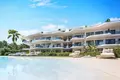 3 bedroom apartment 92 m² Fuengirola, Spain