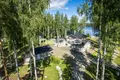 3 bedroom house 629 m² Southern Savonia, Finland