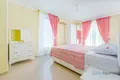 Residential quarter Spacious 2 bedroom Apartment in Alanya Mahmutlar