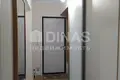 2 room apartment 57 m² in Minsk, Belarus