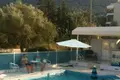 Hotel 260 m² en Nikiana, Grecia