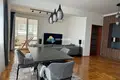 Квартира 2 спальни 101 м² Бар, Черногория