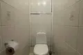 Apartamento 2 habitaciones 85 m² en Saligorsk, Belarús