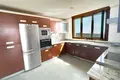 Mieszkanie 3 pokoi 221 m² Rio Real, Hiszpania