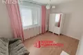 Apartamento 4 habitaciones 81 m² Grodno, Bielorrusia