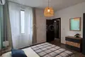 Wohnung 2 zimmer 58 m² Sweti Wlas, Bulgarien