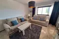 Wohnung 1 Schlafzimmer 90 m² Casares, Spanien