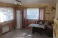 Casa 62 m² Bobr, Bielorrusia