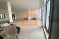 Nieruchomości komercyjne 150 m² w Bashkia Durres, Albania