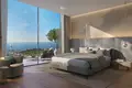Appartement 3 chambres 60 m² Yiti, Oman